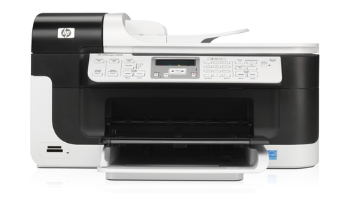 HP CB815A