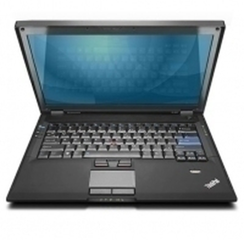 Lenovo NRJE8UK