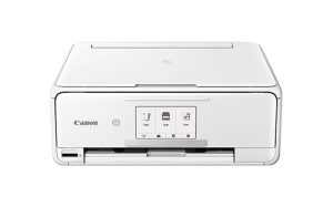 Canon PIXMA TS8151