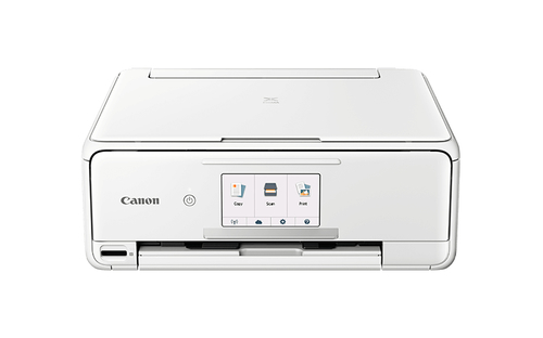 Canon 2230C026