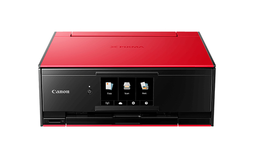 Canon 2231C046