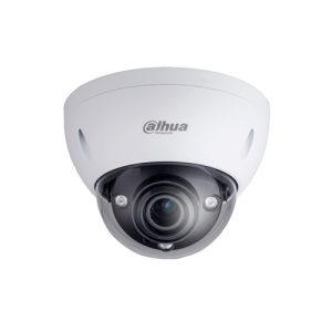 Dahua Technology Eco-savvy 3.0 HDBW5831EP-Z5E