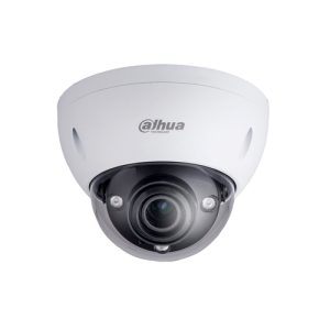 Dahua Technology Eco-savvy 3.0 HDBW5231EP-ZE
