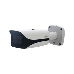 Dahua Technology Eco-savvy 3.0 HFW5431EP-ZE