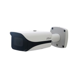 Dahua Technology Eco-savvy 3.0 HFW5231EP-Z5E