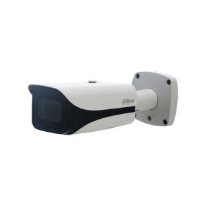 Dahua Technology Eco-savvy 3.0 HFW5831EP-Z5E