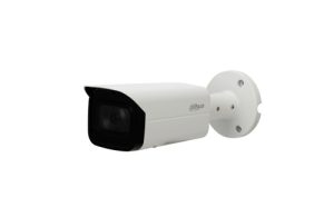 Dahua Technology Eco-savvy 3.0 HFW4431TP-ASE