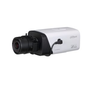 Dahua Technology Eco-savvy 3.0 HF5431EP-E