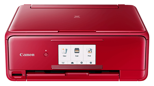 Canon 2230C046