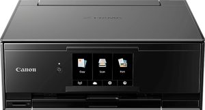 Canon PIXMA TS9150