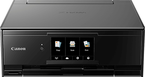 Canon 2231C006