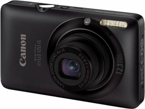 Canon 3966B019