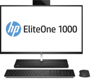 HP EliteOne 1000 G1