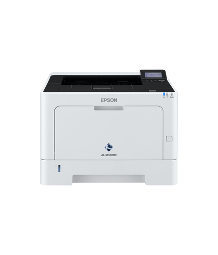 Epson C11CF21401