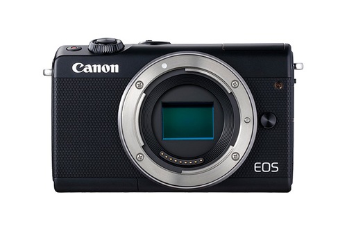 Canon 2209C002