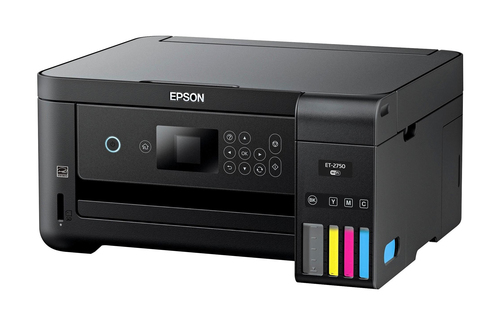 Epson C11CG22401