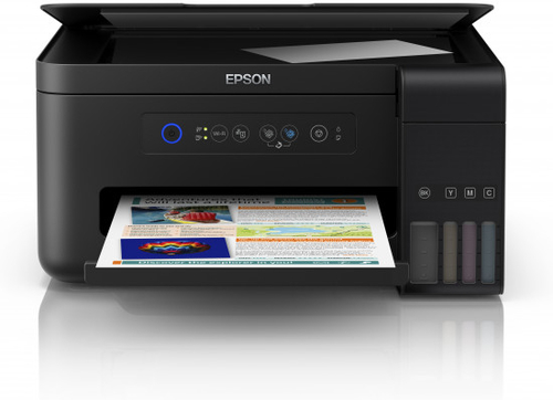 Epson C11CG24401