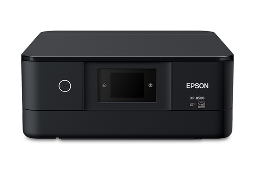 Epson C11CG17401