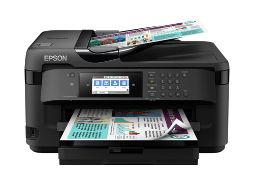 Epson C11CG36411