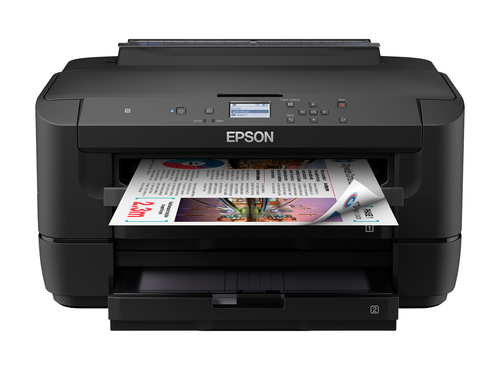 Epson C11CG38401