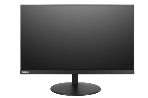 Lenovo 61B8RAT3EU