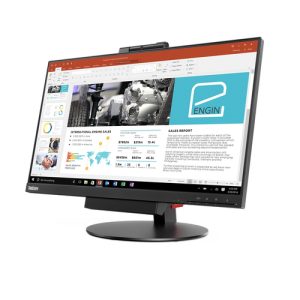 Lenovo 10QYPAT1UK