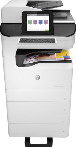 HP J7Z12A