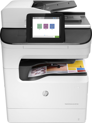 HP J7Z10A