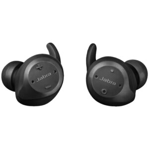 Jabra Elite Sport (Upgrade)
