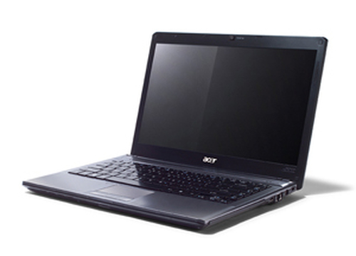 Acer LX.PEC02.092