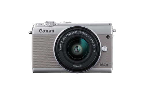 Canon 2211C022