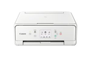 Canon PIXMA TS6151