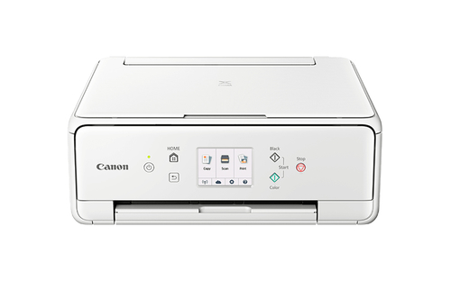 Canon 2229C026