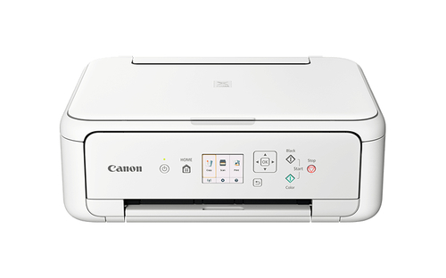 Canon 2228C026