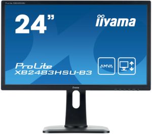 iiyama XB2483HSU-B3