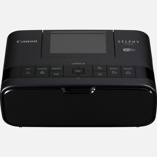 Canon 2234C010