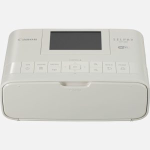 Canon SELPHY CP1300