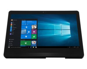 MSI PRO16BFLEX-027XEU