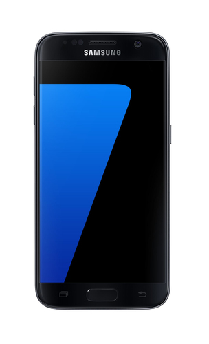 Samsung Galaxy S7 SM-G930F
