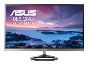ASUS MZ27AQ