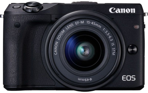 Canon 9694B233