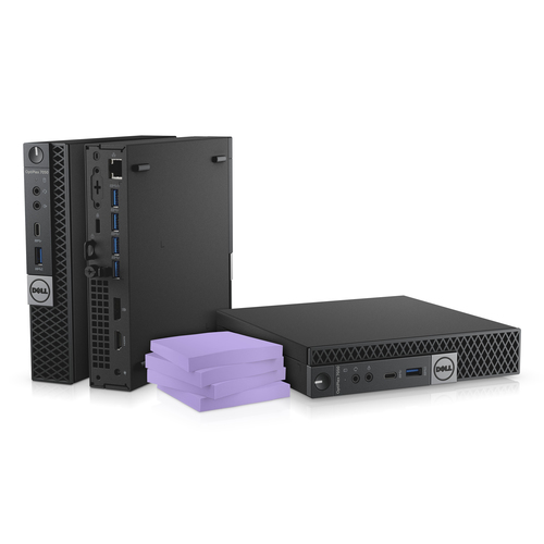 DELL 7050