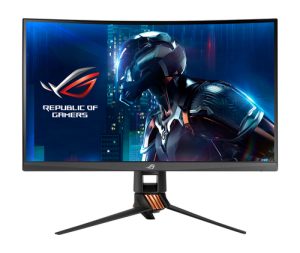 ASUS PG27VQ