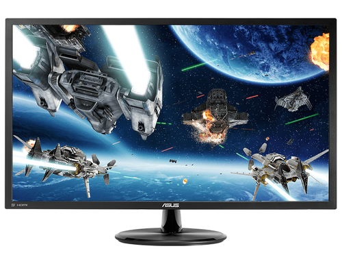 ASUS 90LM03M0-B01170