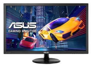 ASUS VP278QG