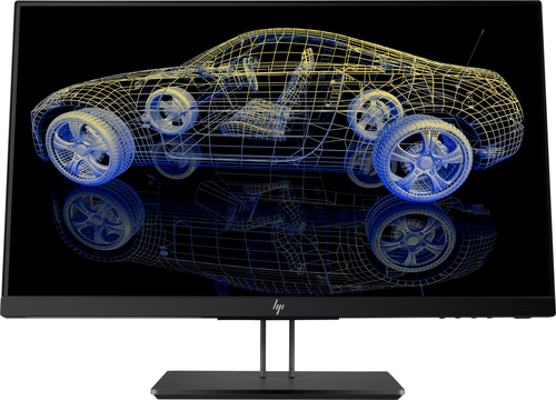 HP 1JS06AT