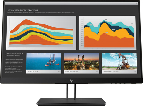 HP 1JS05AT