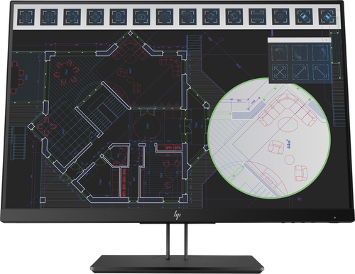 HP 1JS08AT