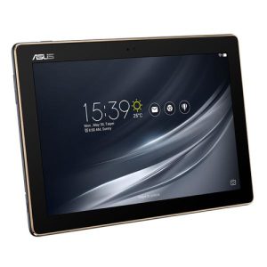 ASUS Z301M-1D017A