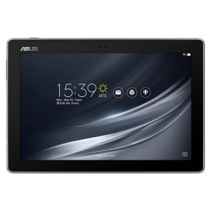 ASUS Z301ML-1H030A